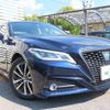 toyota crown 2018 quick_quick_6AA-AZSH20_AZSH20-1001807 image 14