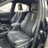 toyota harrier 2015 -TOYOTA--Harrier DBA-ZSU60W--ZSU60-0073207---TOYOTA--Harrier DBA-ZSU60W--ZSU60-0073207- image 9