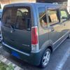 suzuki wagon-r 2008 -SUZUKI--Wagon R DBA-MH22S--MH22S-347544---SUZUKI--Wagon R DBA-MH22S--MH22S-347544- image 5