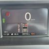 honda n-box 2025 -HONDA--N BOX 6BA-JF5--JF5-1181***---HONDA--N BOX 6BA-JF5--JF5-1181***- image 17