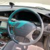 toyota crown 1999 CFJ1634530 image 14