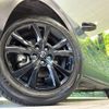 mazda cx-3 2022 CFJ1839322 image 13