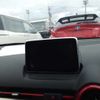 mazda demio 2015 -MAZDA 【滋賀 501わ1135】--Demio DJ5FS-139944---MAZDA 【滋賀 501わ1135】--Demio DJ5FS-139944- image 11