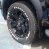 toyota hilux 2019 CFJ1411617 image 33