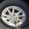 toyota prius-α 2013 -TOYOTA--Prius α DAA-ZVW41W--ZVW41-3283552---TOYOTA--Prius α DAA-ZVW41W--ZVW41-3283552- image 5