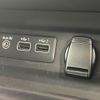 renault megane 2023 -RENAULT--Renault Megane 7BA-BBM5P2--VF1RFB007N0847976---RENAULT--Renault Megane 7BA-BBM5P2--VF1RFB007N0847976- image 9