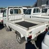 daihatsu hijet-truck 1997 DHMTWT401 image 34