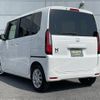 honda n-box 2023 -HONDA--N BOX 6BA-JF5--JF5-1019941---HONDA--N BOX 6BA-JF5--JF5-1019941- image 15