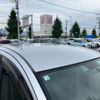toyota sienta 2010 CFJ1826803 image 13