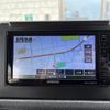 suzuki jimny 2019 quick_quick_3BA-JB64W_JB64W-132998 image 11