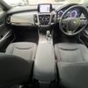 toyota crown 2018 -TOYOTA--Crown 6AA-AZSH20--AZSH20-1002779---TOYOTA--Crown 6AA-AZSH20--AZSH20-1002779- image 2