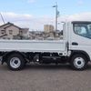 mitsubishi-fuso canter 2021 GOO_NET_EXCHANGE_0207851A30241218W005 image 8