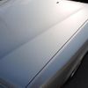 infiniti q45 1996 CFJ1601252 image 21