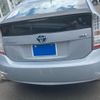 toyota prius 2009 CFJ1626364 image 6