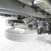 mitsubishi-fuso canter 2022 CFJ1214017 image 18