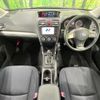 subaru forester 2013 quick_quick_SJ5_SJ5-025141 image 3