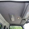 isuzu elf-truck 2019 -ISUZU--Elf TRG-NPR85AN--NPR85-7087867---ISUZU--Elf TRG-NPR85AN--NPR85-7087867- image 27