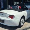 bmw z4 2006 -BMW 【名変中 】--BMW Z4 BU25--0LH56379---BMW 【名変中 】--BMW Z4 BU25--0LH56379- image 15