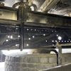 isuzu forward 2014 -ISUZU--Forward FRR90T2-7063984---ISUZU--Forward FRR90T2-7063984- image 13