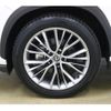 lexus nx 2023 CFJ1715551 image 23