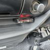 mazda bongo-truck 2019 quick_quick_DBF-SLP2T_114267 image 11