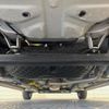 daihatsu move 2020 quick_quick_LA150S_LA150S-2079715 image 19