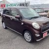 daihatsu cast 2016 -DAIHATSU--Cast DBA-LA250S--LA250S-0033386---DAIHATSU--Cast DBA-LA250S--LA250S-0033386- image 7