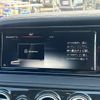 mercedes-benz s-class 2014 CFJ1543119 image 13