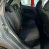 mazda demio 2013 -MAZDA--Demio DBA-DE3FS--DE3FS-548307---MAZDA--Demio DBA-DE3FS--DE3FS-548307- image 10