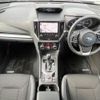 subaru forester 2021 -SUBARU--Forester 5AA-SKE--SKE-057133---SUBARU--Forester 5AA-SKE--SKE-057133- image 3
