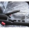 suzuki carry-truck 2022 -SUZUKI 【横浜 480ﾇ7798】--Carry Truck DA16T--658645---SUZUKI 【横浜 480ﾇ7798】--Carry Truck DA16T--658645- image 9