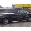 toyota alphard 2018 -TOYOTA 【豊田 300ﾜ2396】--Alphard DBA-GGH30W--GGH30W-0026962---TOYOTA 【豊田 300ﾜ2396】--Alphard DBA-GGH30W--GGH30W-0026962- image 31