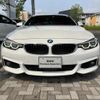 bmw 4-series 2017 -BMW--BMW 4 Series DBA-4D20--WBA4H32010BH11798---BMW--BMW 4 Series DBA-4D20--WBA4H32010BH11798- image 4