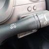 nissan note 2013 -NISSAN--Note DBA-E12--E12-179401---NISSAN--Note DBA-E12--E12-179401- image 13