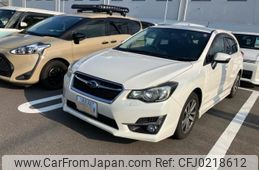 subaru impreza-wagon 2014 -SUBARU--Impreza Wagon DBA-GP2--GP2-025642---SUBARU--Impreza Wagon DBA-GP2--GP2-025642-