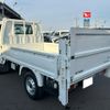 nissan vanette-truck 2002 GOO_JP_700030018430250529002 image 6