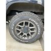 suzuki jimny 2022 CFJ1842591 image 8