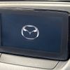mazda cx-3 2016 -MAZDA--CX-3 LDA-DK5FW--DK5FW-201020---MAZDA--CX-3 LDA-DK5FW--DK5FW-201020- image 4