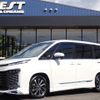toyota voxy 2025 CFJ1755474 image 1