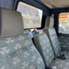 mazda titan 1993 -MAZDA--Titan WGLAD--178027---MAZDA--Titan WGLAD--178027- image 31