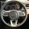 toyota roomy 2022 CFJ1705862 image 11