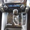 toyota vellfire 2015 -TOYOTA--Vellfire DBA-GGH30W--GGH30-0004595---TOYOTA--Vellfire DBA-GGH30W--GGH30-0004595- image 14