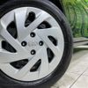 toyota aqua 2016 quick_quick_NHP10_NHP10-6533028 image 13