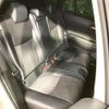 toyota corolla-cross 2022 CFJ1573082 image 9