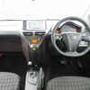 toyota iq 2011 -TOYOTA 【名変中 】--iQ NGJ10--6005940---TOYOTA 【名変中 】--iQ NGJ10--6005940- image 21