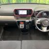 toyota passo 2018 -TOYOTA--Passo DBA-M700A--M700A-0109667---TOYOTA--Passo DBA-M700A--M700A-0109667- image 2