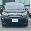 honda stepwagon 2016 -HONDA--Stepwgn DBA-RP1--RP1-1013363---HONDA--Stepwgn DBA-RP1--RP1-1013363- image 24