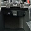 toyota corolla-touring-wagon 2022 CFJ1785176 image 12
