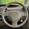 daihatsu tanto 2010 -DAIHATSU--Tanto DBA-L375S--L375S-0287283---DAIHATSU--Tanto DBA-L375S--L375S-0287283- image 11