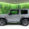 suzuki jimny-sierra 2023 -SUZUKI--Jimny Sierra 3BA-JB74W--JB74W-190664---SUZUKI--Jimny Sierra 3BA-JB74W--JB74W-190664- image 17